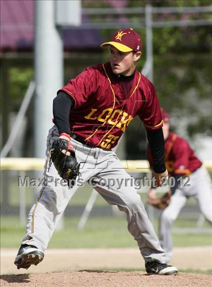 Thumbnail 2 in Bolton @ Windsor Locks photogallery.
