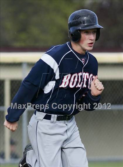 Thumbnail 2 in Bolton @ Windsor Locks photogallery.