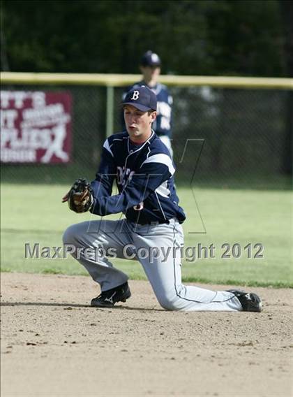 Thumbnail 1 in Bolton @ Windsor Locks photogallery.