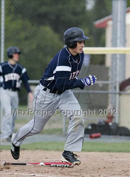 Thumbnail 1 in Bolton @ Windsor Locks photogallery.