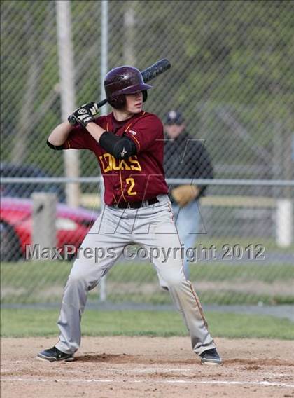 Thumbnail 3 in Bolton @ Windsor Locks photogallery.