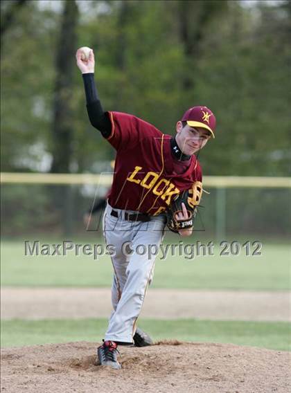 Thumbnail 1 in Bolton @ Windsor Locks photogallery.