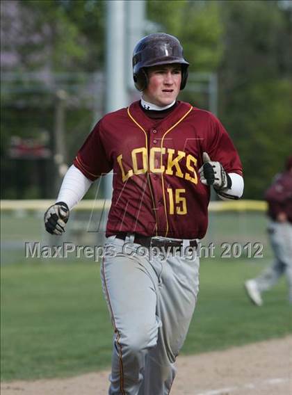 Thumbnail 2 in Bolton @ Windsor Locks photogallery.