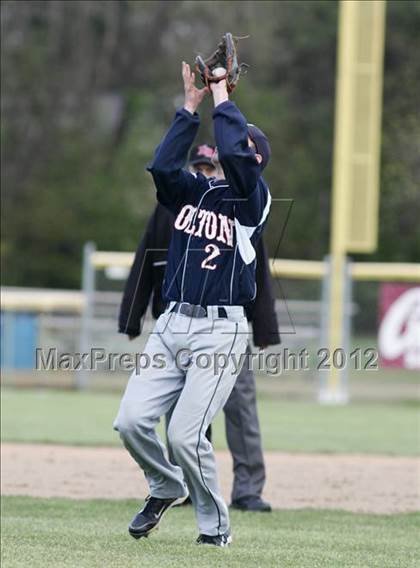 Thumbnail 1 in Bolton @ Windsor Locks photogallery.