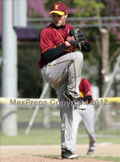 Thumbnail 3 in Bolton @ Windsor Locks photogallery.