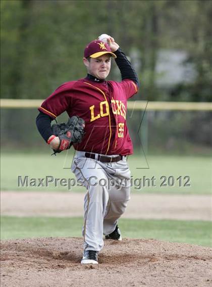 Thumbnail 1 in Bolton @ Windsor Locks photogallery.
