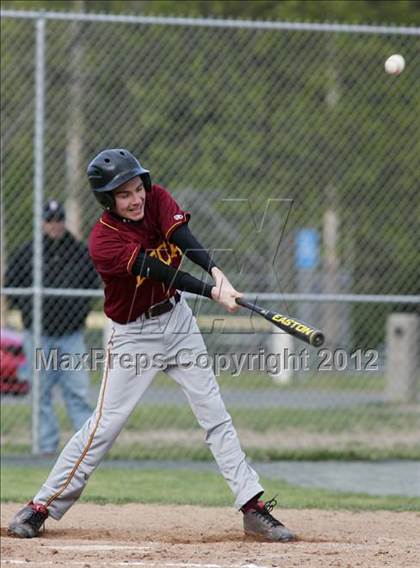 Thumbnail 3 in Bolton @ Windsor Locks photogallery.