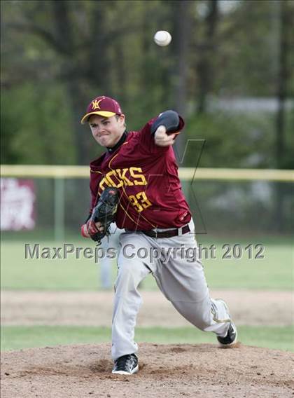 Thumbnail 2 in Bolton @ Windsor Locks photogallery.