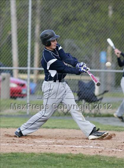 Thumbnail 3 in Bolton @ Windsor Locks photogallery.