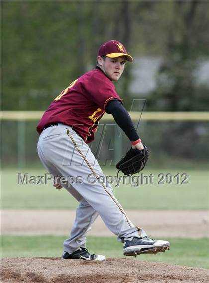 Thumbnail 2 in Bolton @ Windsor Locks photogallery.