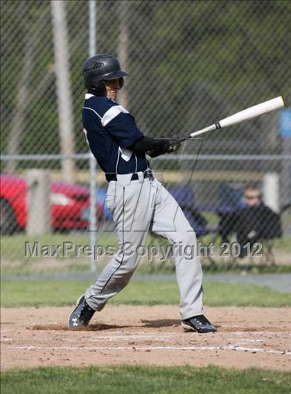 Thumbnail 2 in Bolton @ Windsor Locks photogallery.