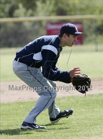 Thumbnail 3 in Bolton @ Windsor Locks photogallery.