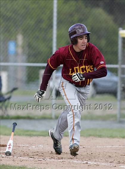 Thumbnail 3 in Bolton @ Windsor Locks photogallery.