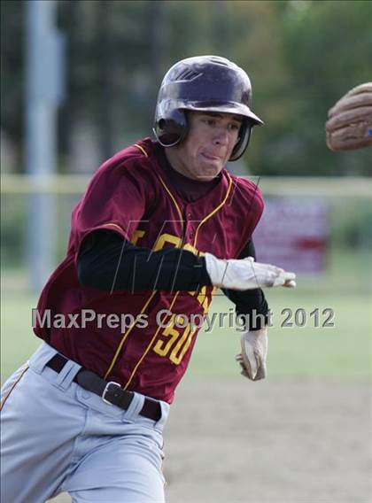 Thumbnail 2 in Bolton @ Windsor Locks photogallery.
