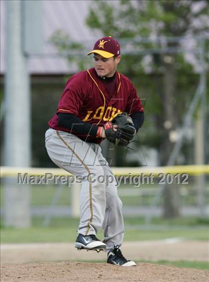 Thumbnail 2 in Bolton @ Windsor Locks photogallery.