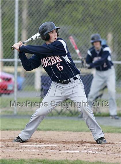 Thumbnail 3 in Bolton @ Windsor Locks photogallery.