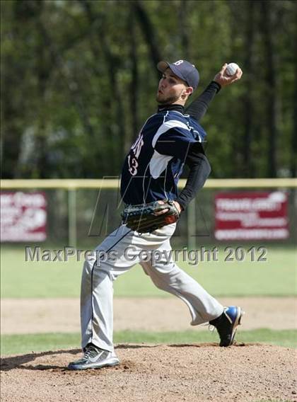 Thumbnail 2 in Bolton @ Windsor Locks photogallery.