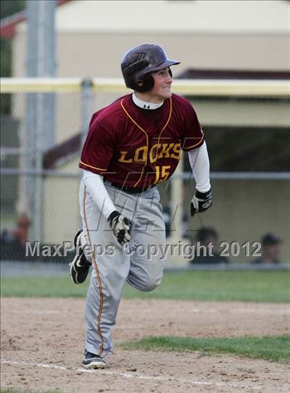 Thumbnail 2 in Bolton @ Windsor Locks photogallery.