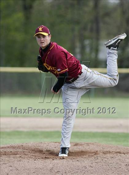 Thumbnail 3 in Bolton @ Windsor Locks photogallery.