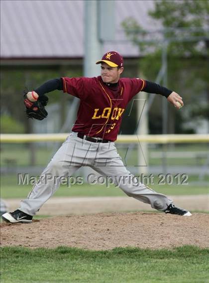 Thumbnail 3 in Bolton @ Windsor Locks photogallery.