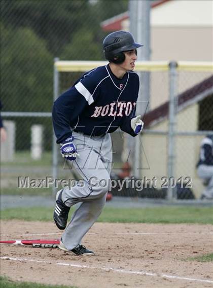 Thumbnail 2 in Bolton @ Windsor Locks photogallery.