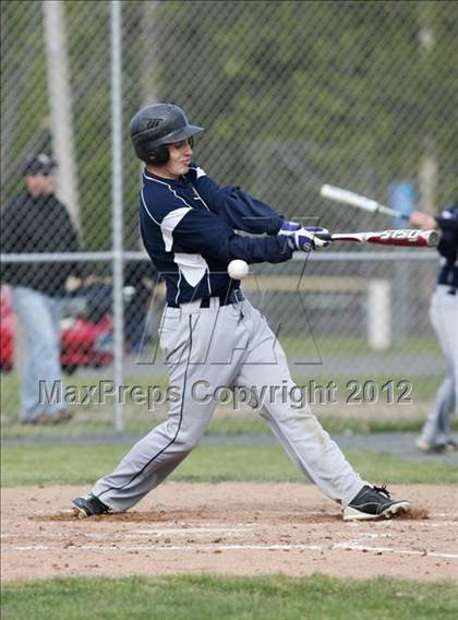 Thumbnail 3 in Bolton @ Windsor Locks photogallery.