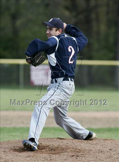 Thumbnail 3 in Bolton @ Windsor Locks photogallery.