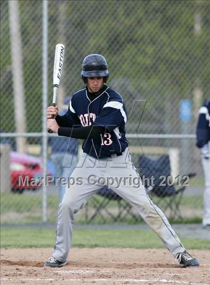 Thumbnail 3 in Bolton @ Windsor Locks photogallery.