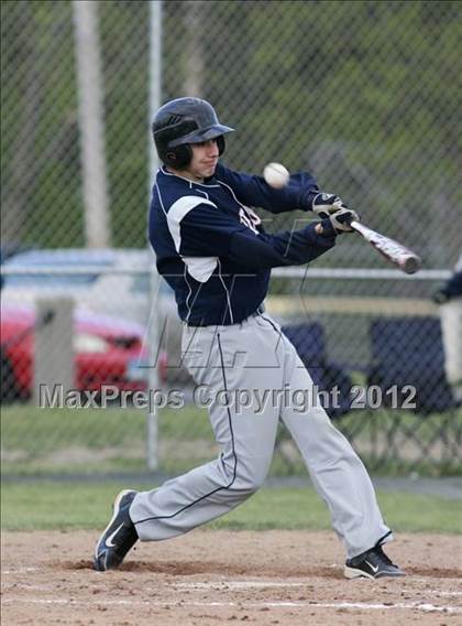 Thumbnail 1 in Bolton @ Windsor Locks photogallery.