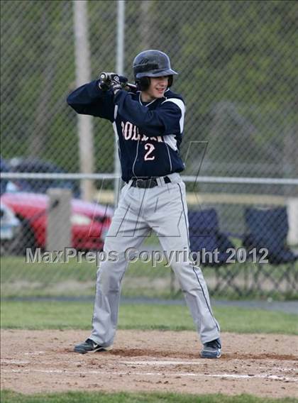 Thumbnail 2 in Bolton @ Windsor Locks photogallery.