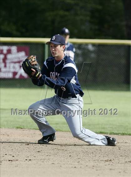 Thumbnail 2 in Bolton @ Windsor Locks photogallery.