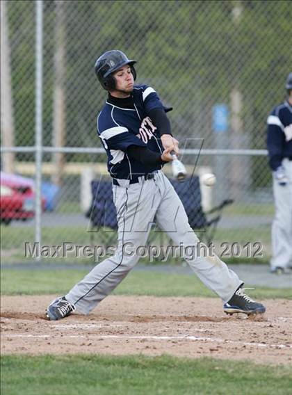 Thumbnail 2 in Bolton @ Windsor Locks photogallery.