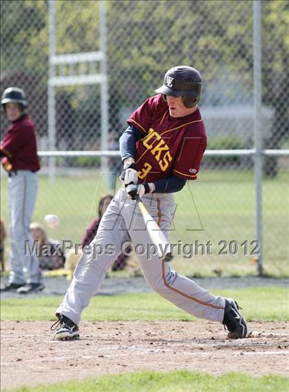 Thumbnail 1 in Bolton @ Windsor Locks photogallery.