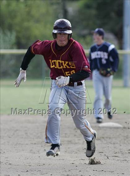 Thumbnail 1 in Bolton @ Windsor Locks photogallery.