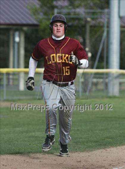 Thumbnail 2 in Bolton @ Windsor Locks photogallery.