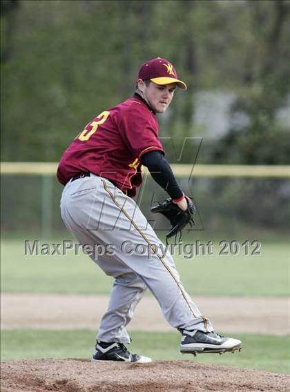 Thumbnail 1 in Bolton @ Windsor Locks photogallery.