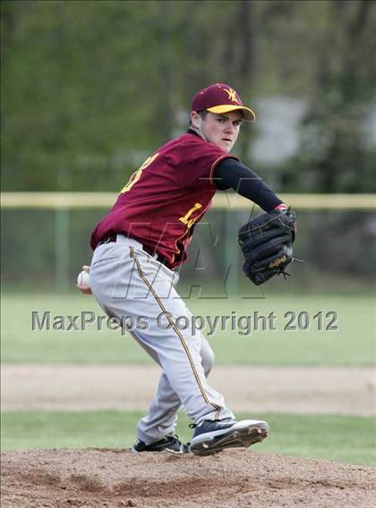 Thumbnail 3 in Bolton @ Windsor Locks photogallery.