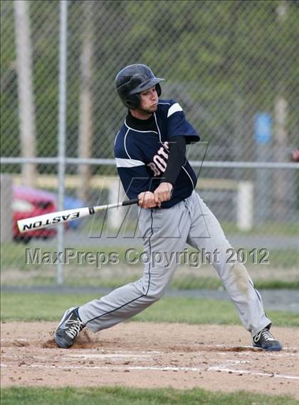 Thumbnail 2 in Bolton @ Windsor Locks photogallery.