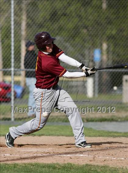 Thumbnail 2 in Bolton @ Windsor Locks photogallery.