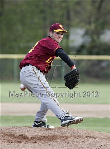 Thumbnail 2 in Bolton @ Windsor Locks photogallery.