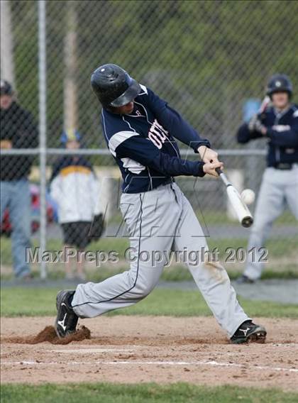 Thumbnail 1 in Bolton @ Windsor Locks photogallery.