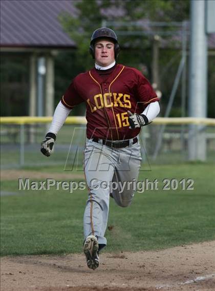 Thumbnail 3 in Bolton @ Windsor Locks photogallery.