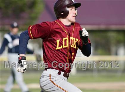 Thumbnail 2 in Bolton @ Windsor Locks photogallery.