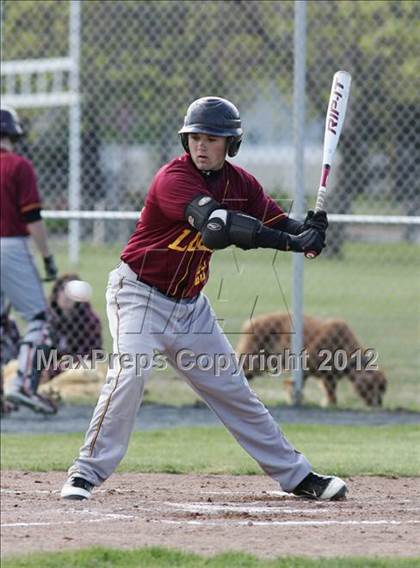 Thumbnail 3 in Bolton @ Windsor Locks photogallery.