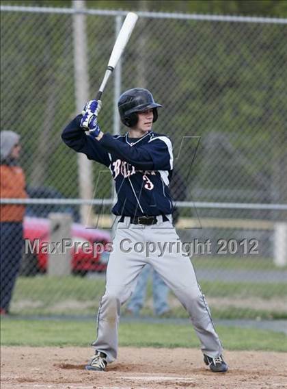 Thumbnail 1 in Bolton @ Windsor Locks photogallery.