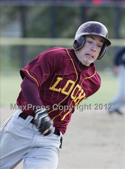 Thumbnail 2 in Bolton @ Windsor Locks photogallery.