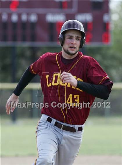 Thumbnail 3 in Bolton @ Windsor Locks photogallery.