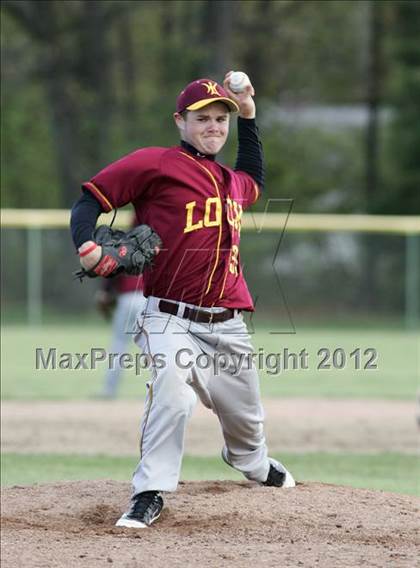 Thumbnail 1 in Bolton @ Windsor Locks photogallery.