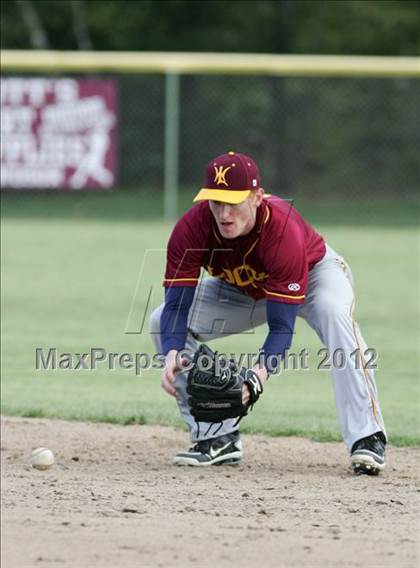 Thumbnail 3 in Bolton @ Windsor Locks photogallery.