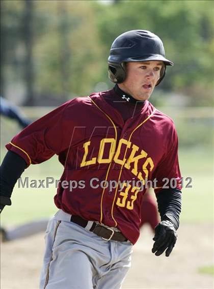 Thumbnail 1 in Bolton @ Windsor Locks photogallery.